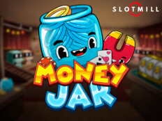 Fenomenbet online slotlar. MansionBet online slotlar.33